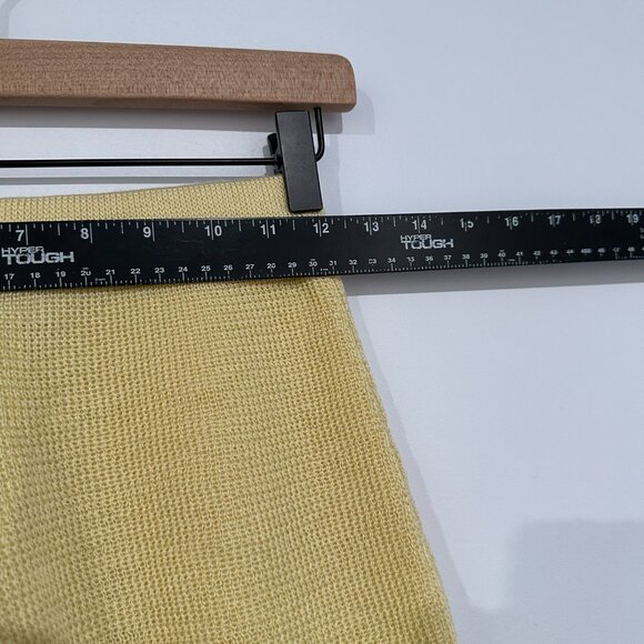 Maurie + Eve Knit Co-ord Set Sweater & Shorts Loungewear - Picture 10 of 13